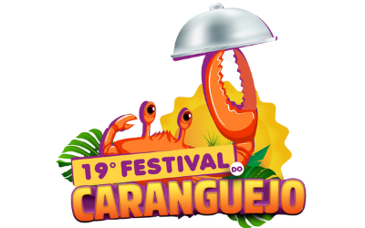 Festival Caranguejo de Pontal do Paraná