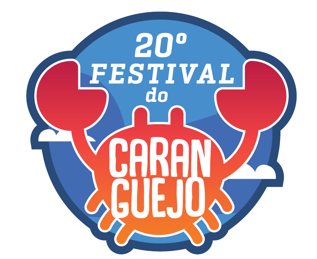 Festival Caranguejo de Pontal do Paraná