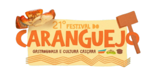 Festival Caranguejo de Pontal do Paraná